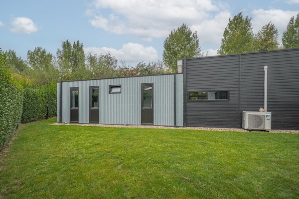 Medium property photo - Mettenijedijk 33-085, 4504 AR Nieuwvliet